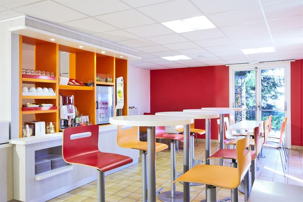 Premiere Classe Dunkerque Est Armbouts Cappel Armbouts-Cappel Exterior foto